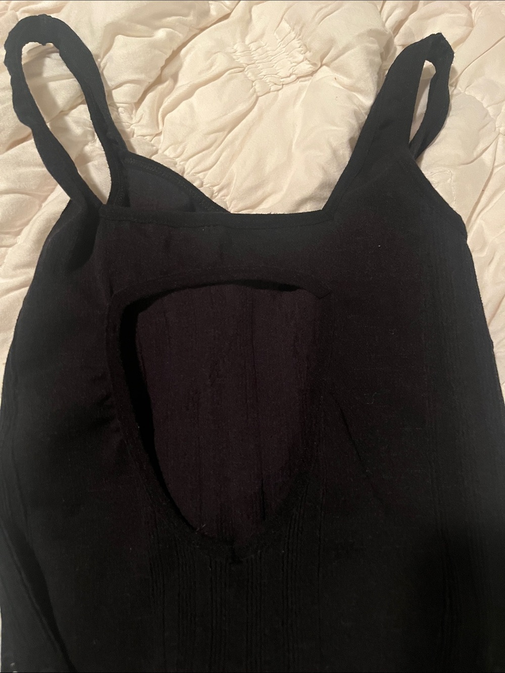 Bodysuit bundle - Picture 4 of 5